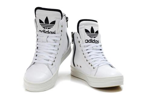 adidas sneakers hoch herren|adidas high top sneakers.